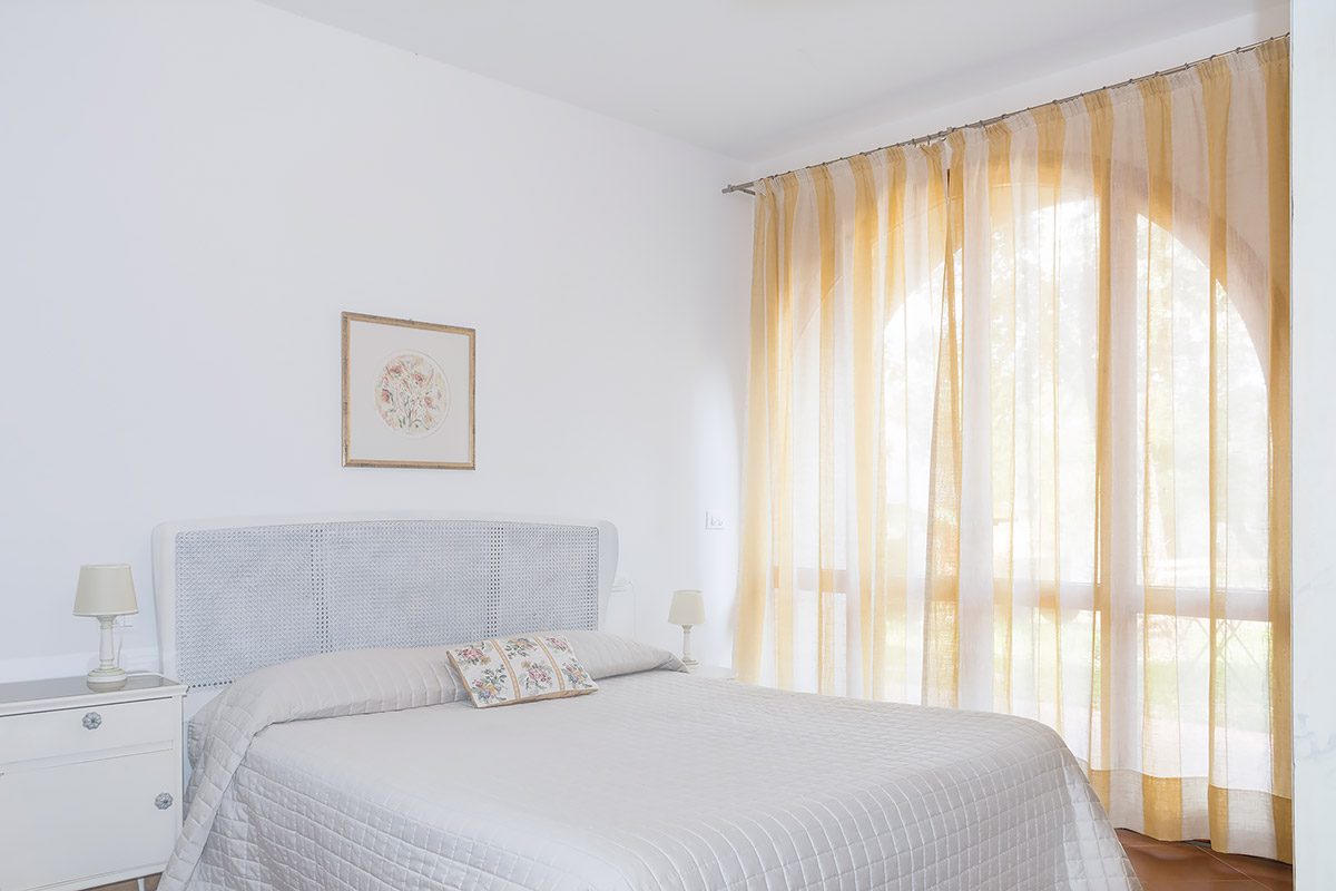 Limone-1