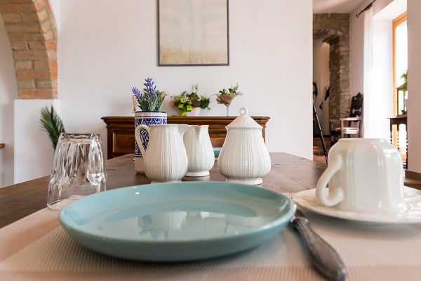 Sala-da-pranzo-14