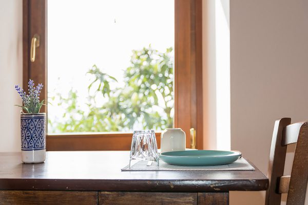 Sala-da-pranzo-18