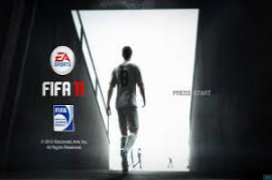 fifa manager 11 torrent download