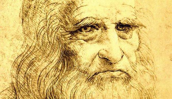 00-leonardo-da-vinci
