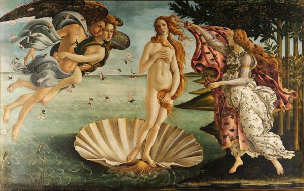 sandro_botticelli_nascita-di-venere_biografia_breve_due-minuti-di-arte